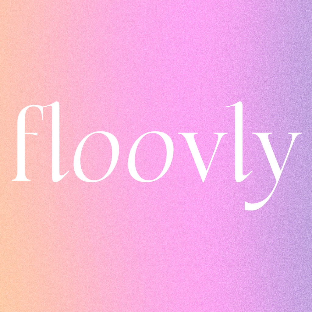 floovly-club-membership