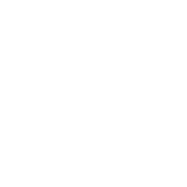 FLOOVLY